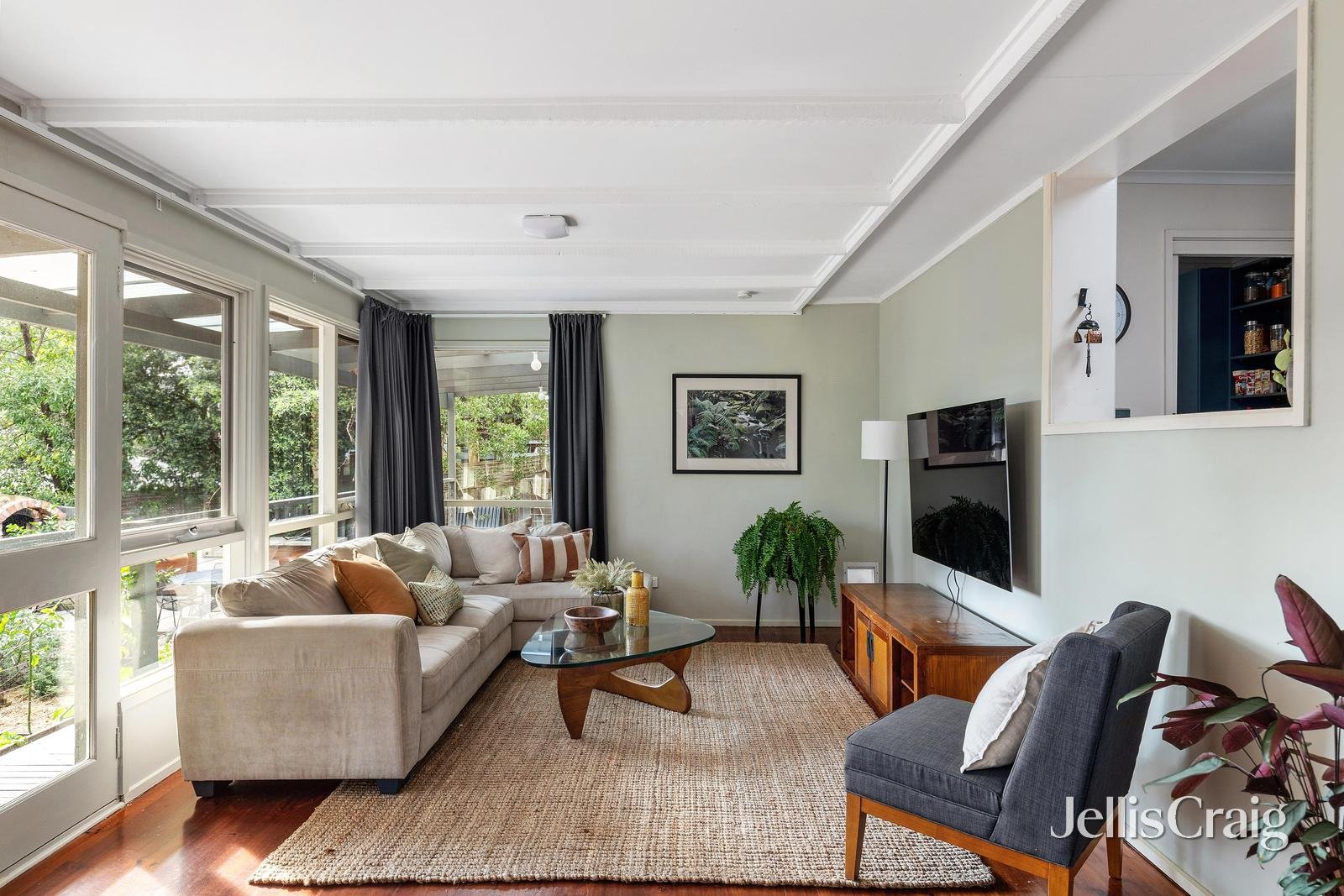 19 Alban Street, Montmorency image 3