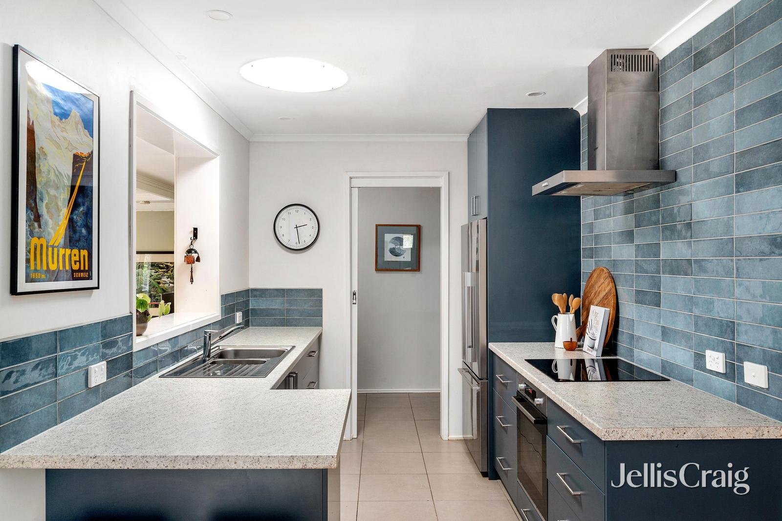 19 Alban Street, Montmorency image 4
