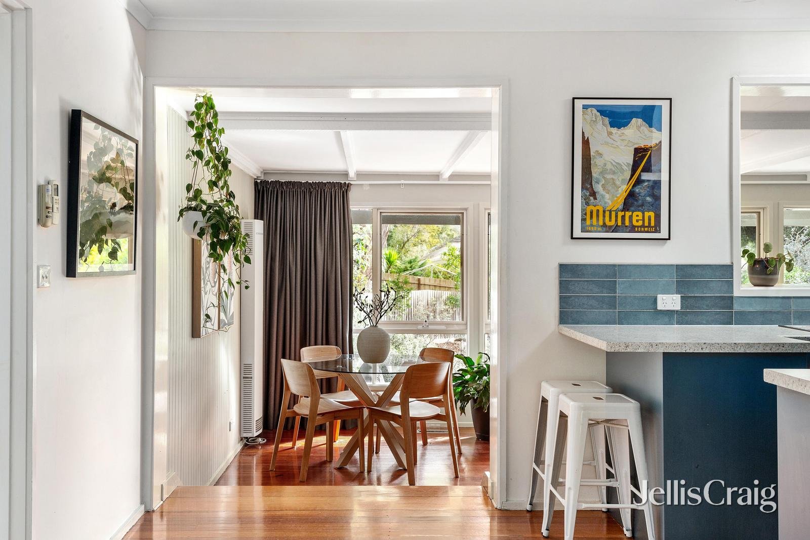 19 Alban Street, Montmorency image 6