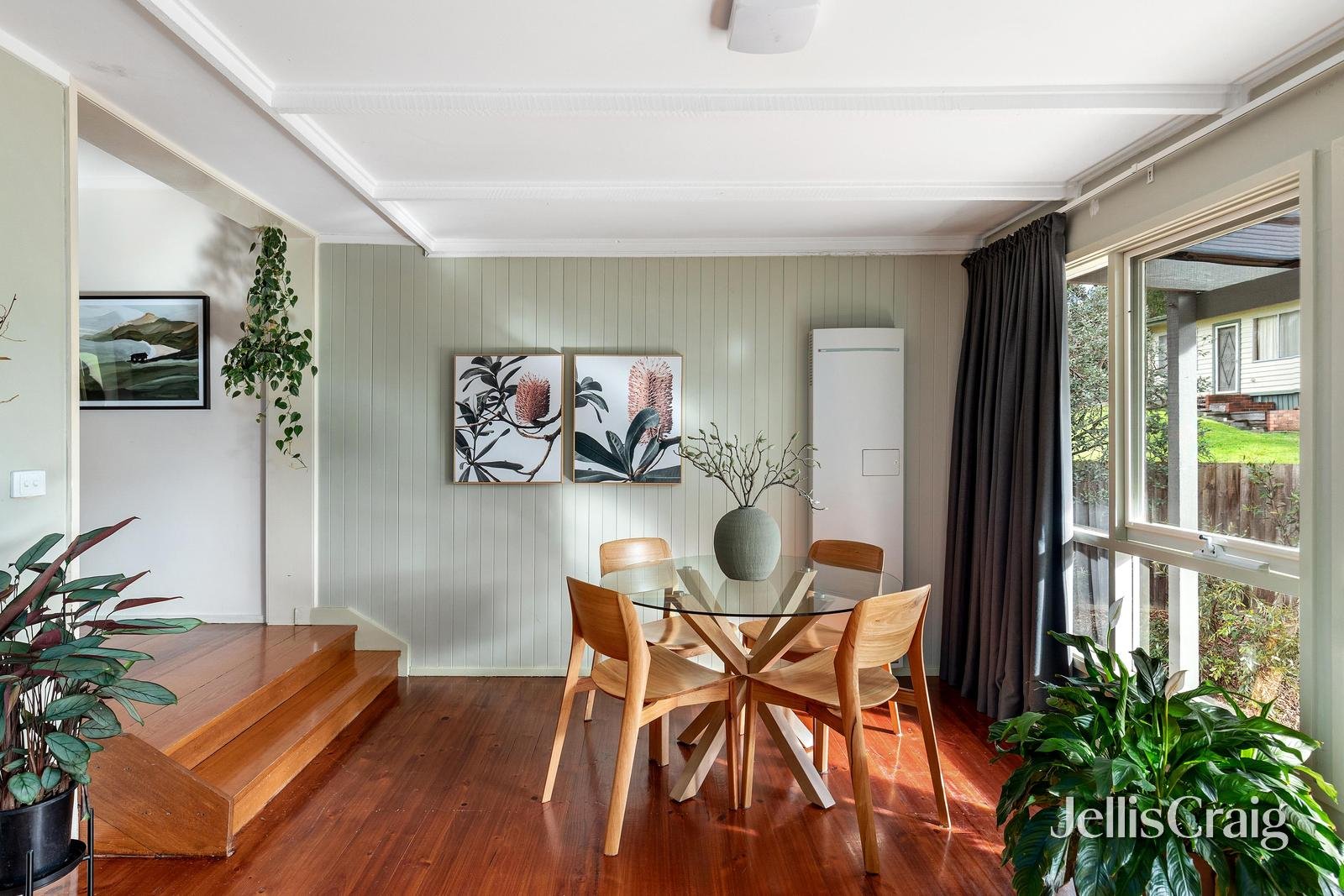 19 Alban Street, Montmorency image 7