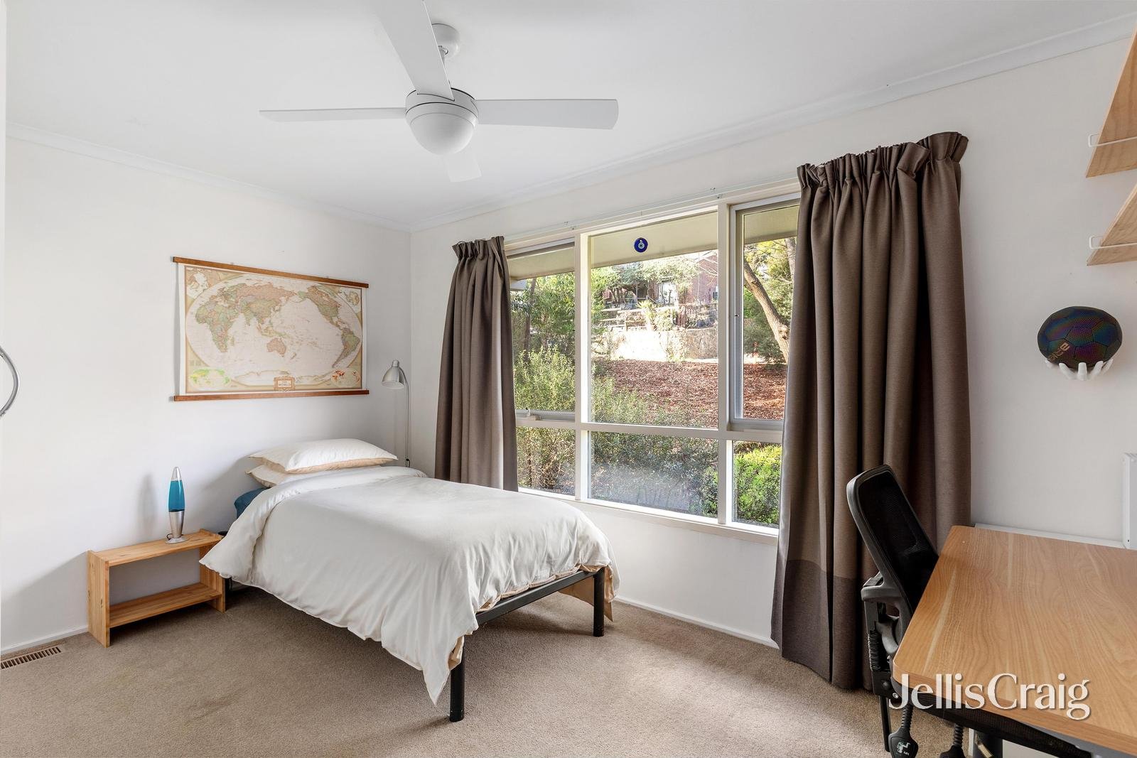 19 Alban Street, Montmorency image 12