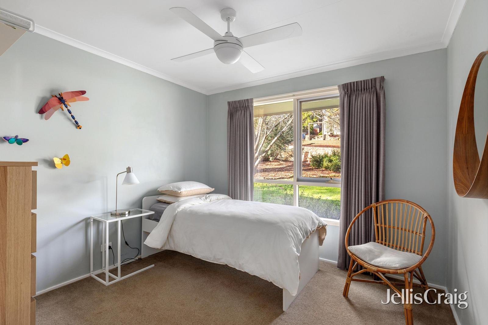 19 Alban Street, Montmorency image 13