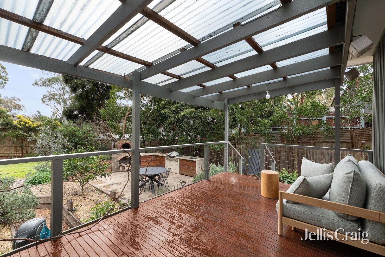 19 Alban Street, Montmorency image 14