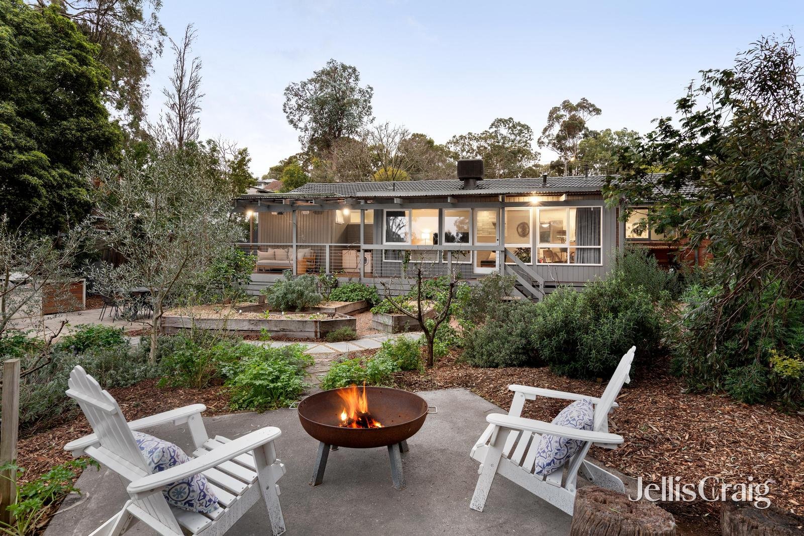 19 Alban Street, Montmorency image 15