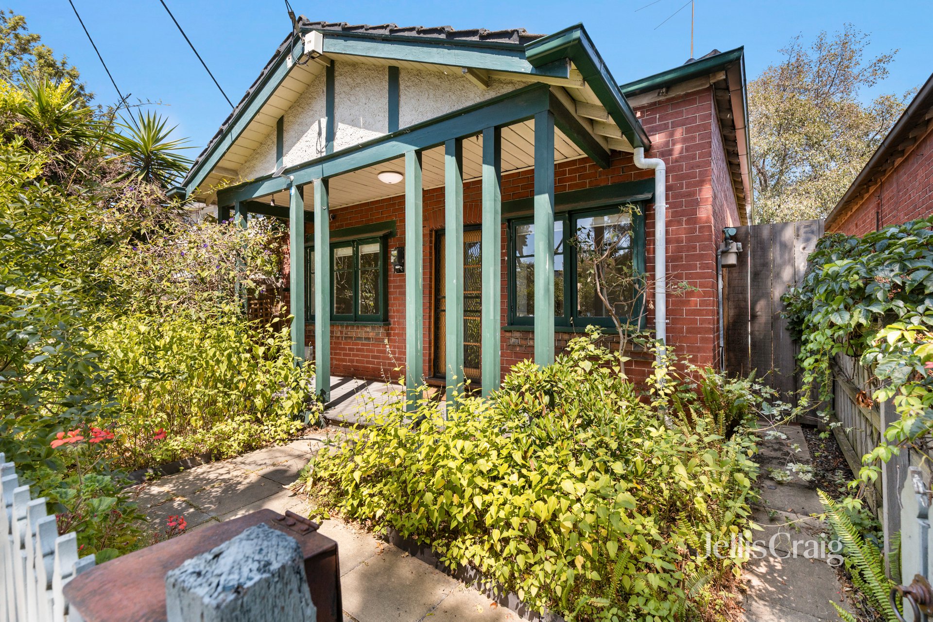 19 Alfred Street, Prahran image 1