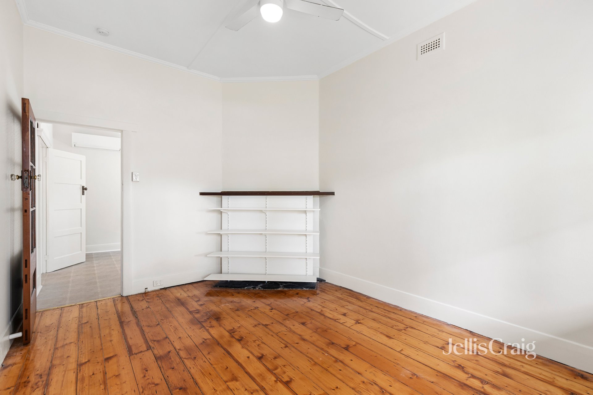 19 Alfred Street, Prahran image 2