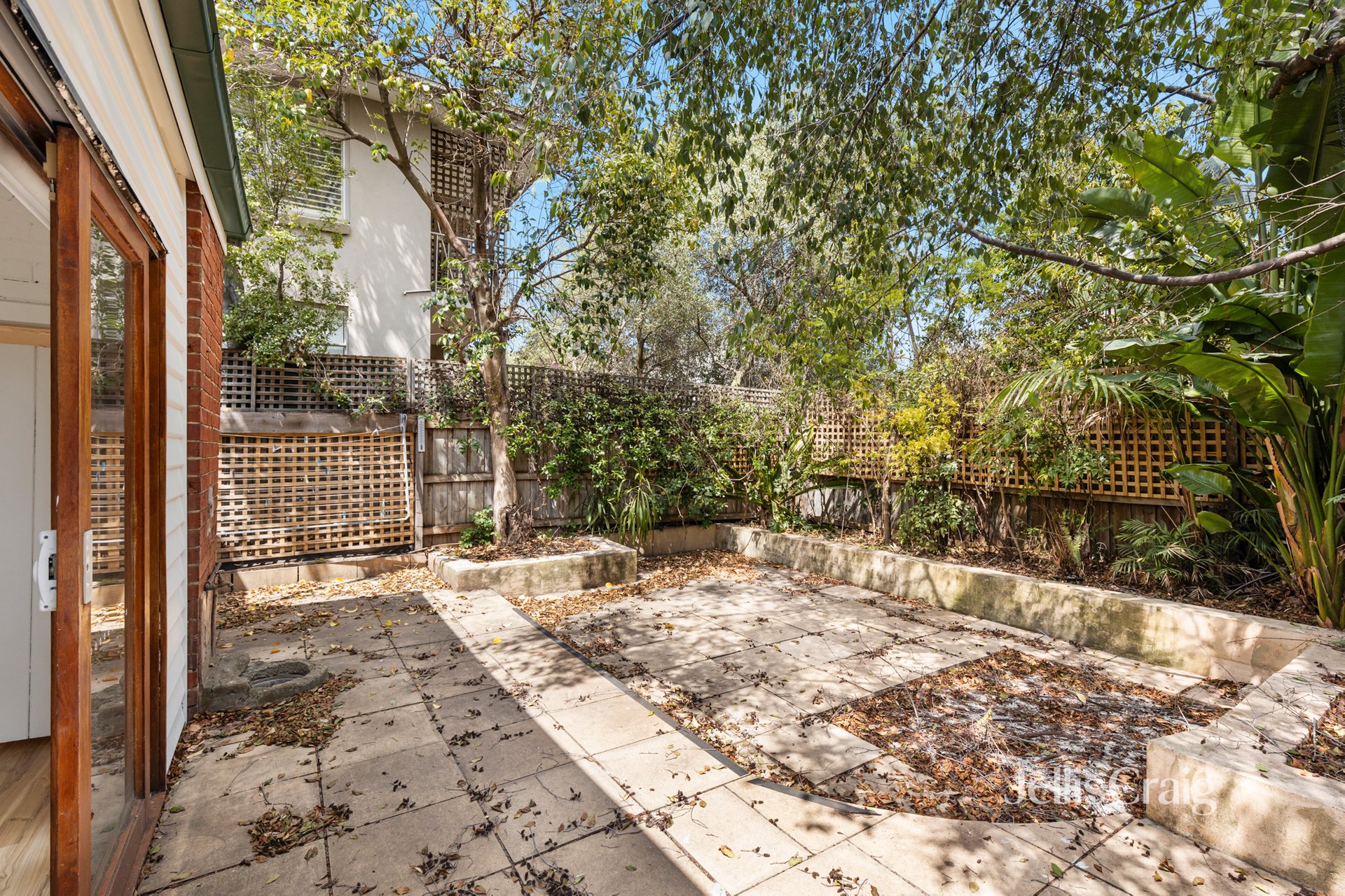 19 Alfred Street, Prahran image 5