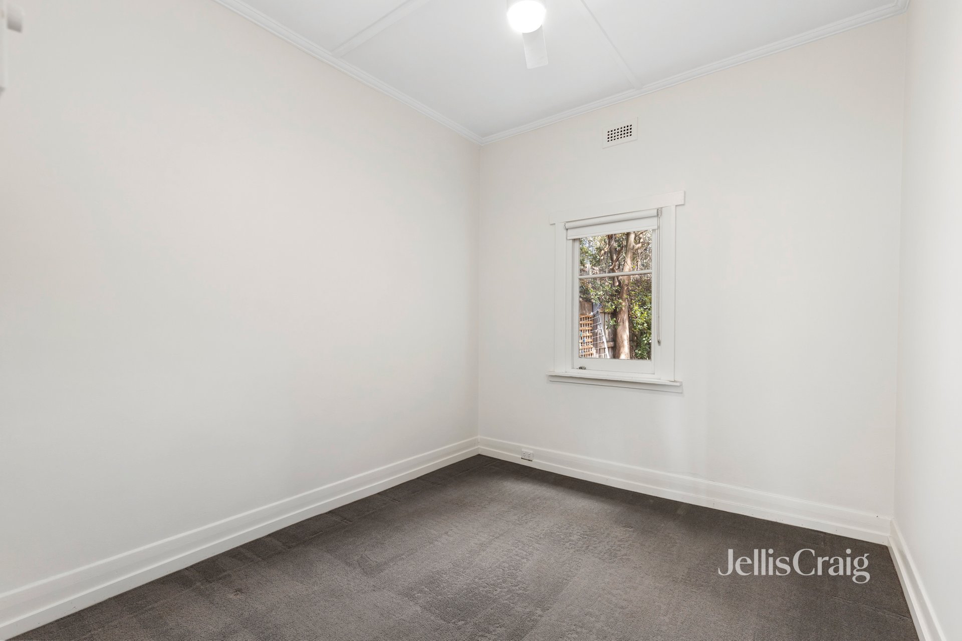 19 Alfred Street, Prahran image 6