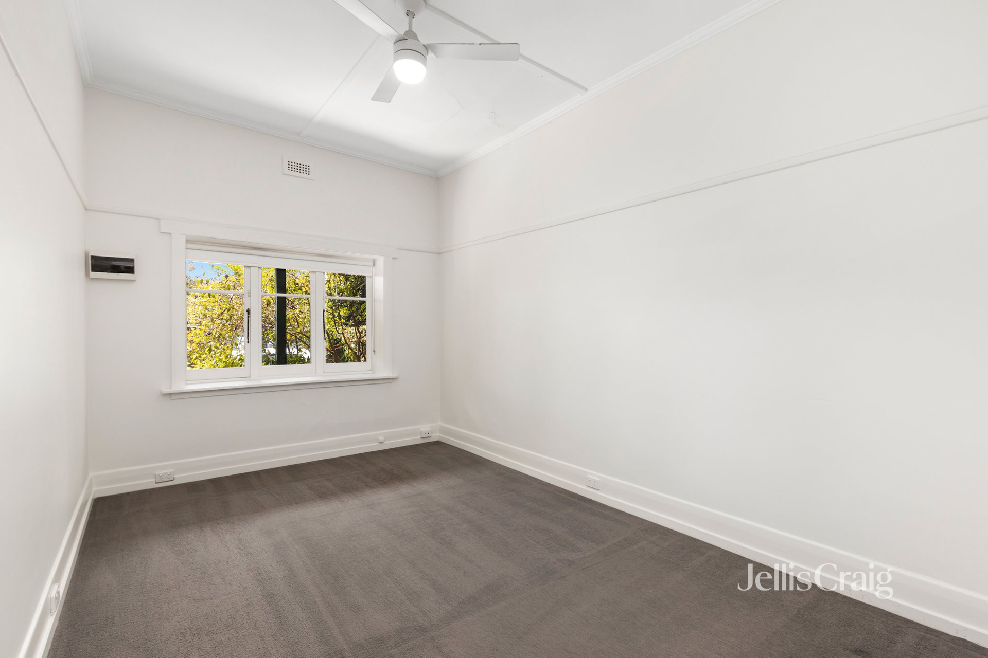 19 Alfred Street, Prahran image 7