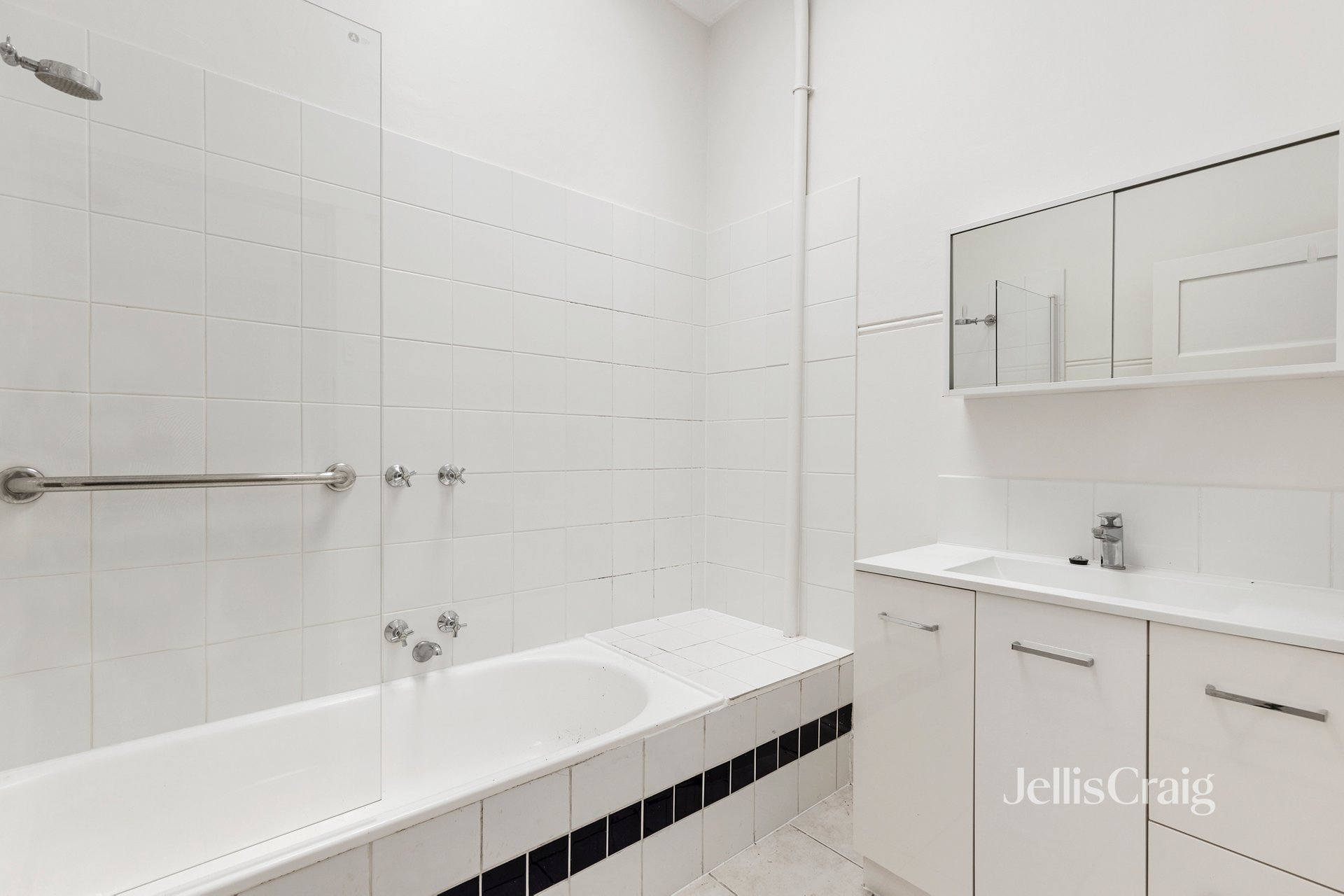 19 Alfred Street, Prahran image 8