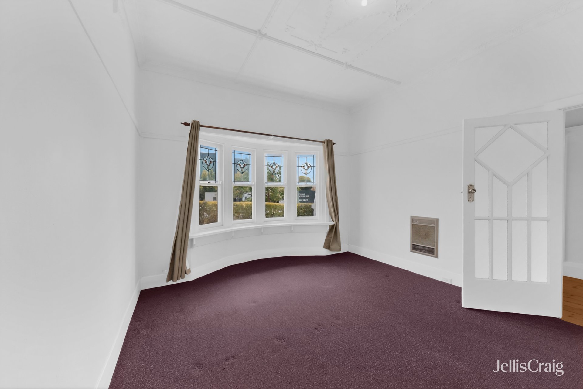 19 Allan Street, Aberfeldie image 7