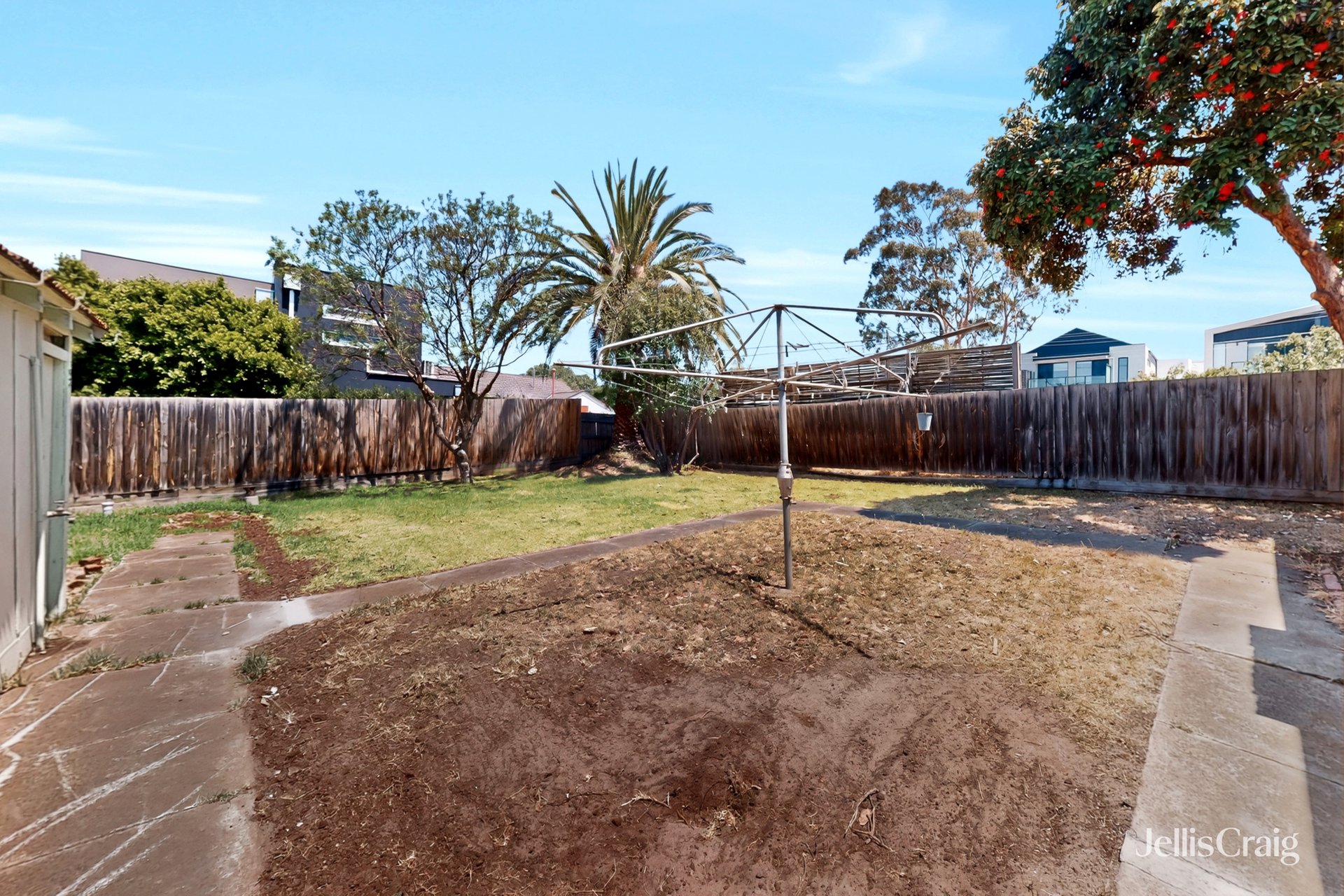 19 Allan Street, Aberfeldie image 16