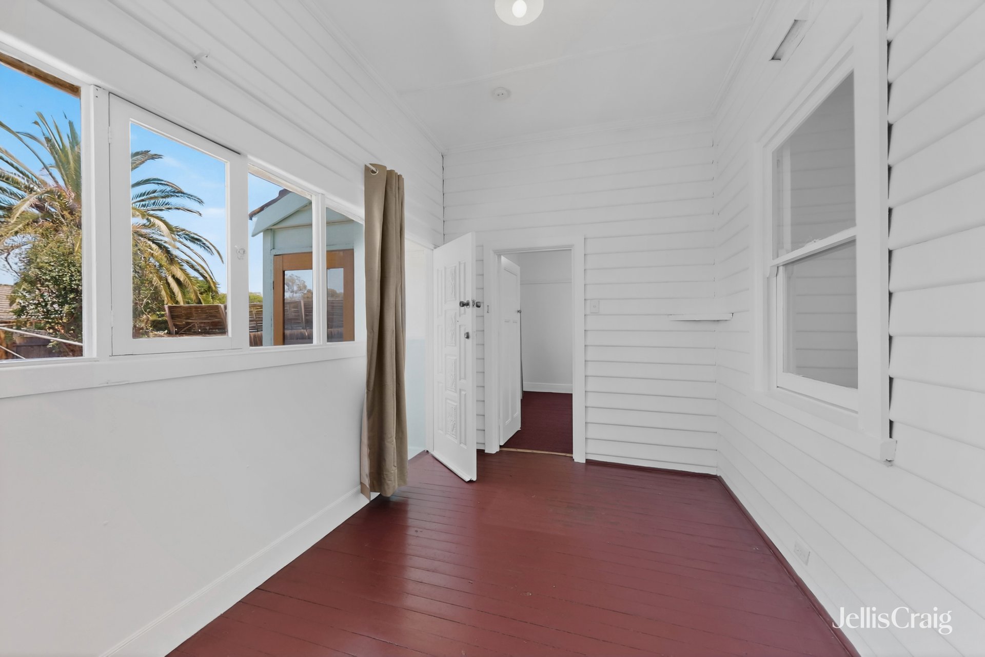 19 Allan Street, Aberfeldie image 12