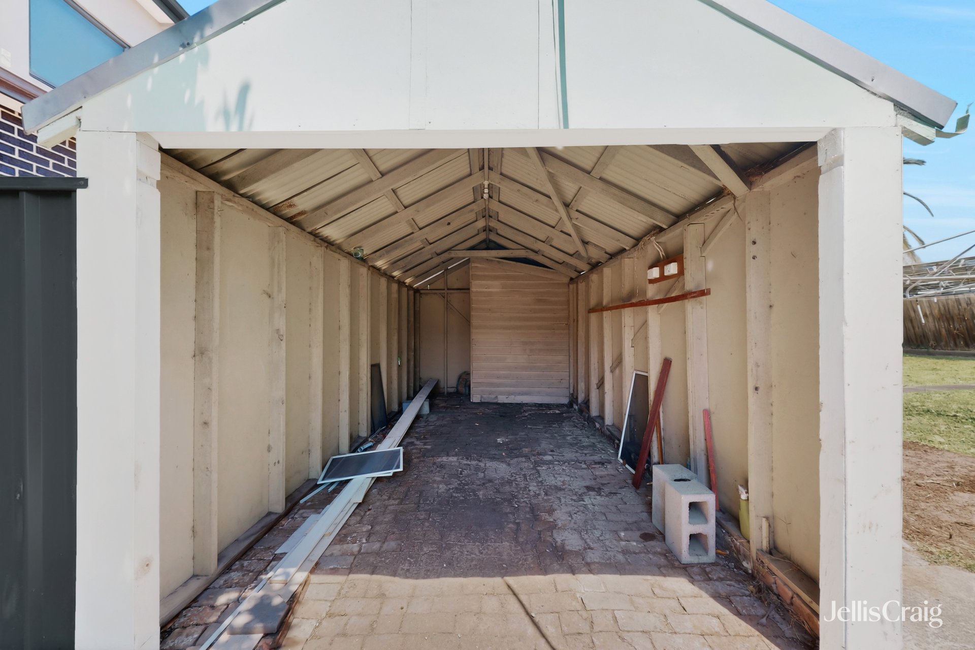 19 Allan Street, Aberfeldie image 15