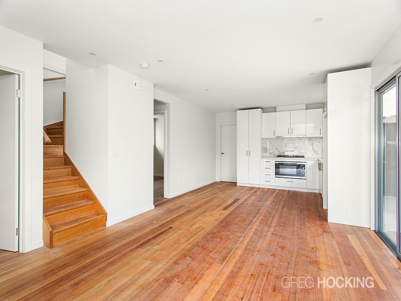 1/9 Almond Avenue, Brooklyn image 5