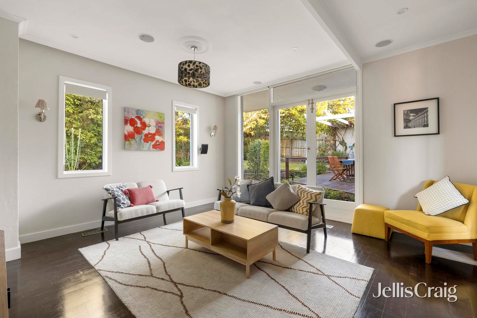 19 Almond Street, Balwyn&nbsp;North image 2