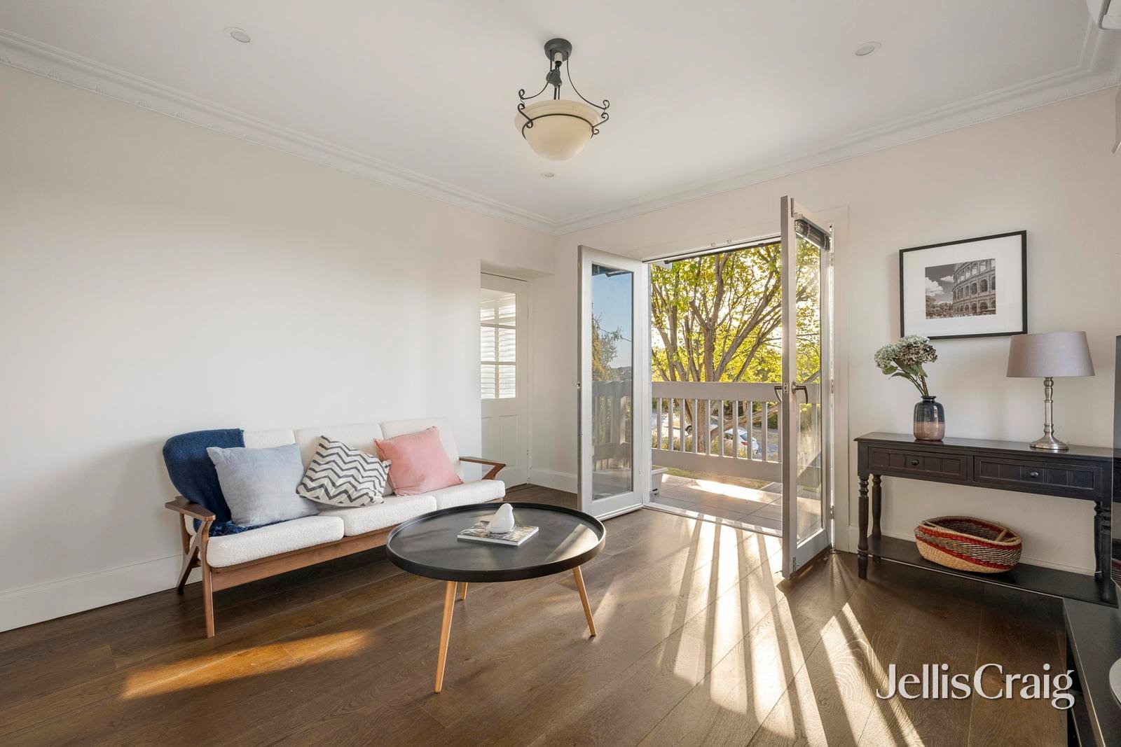 19 Almond Street, Balwyn&nbsp;North image 4