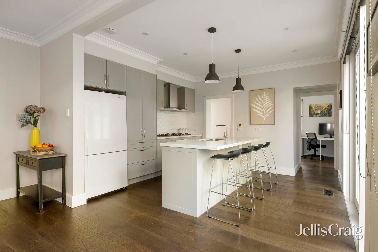 19 Almond Street, Balwyn&nbsp;North image 5