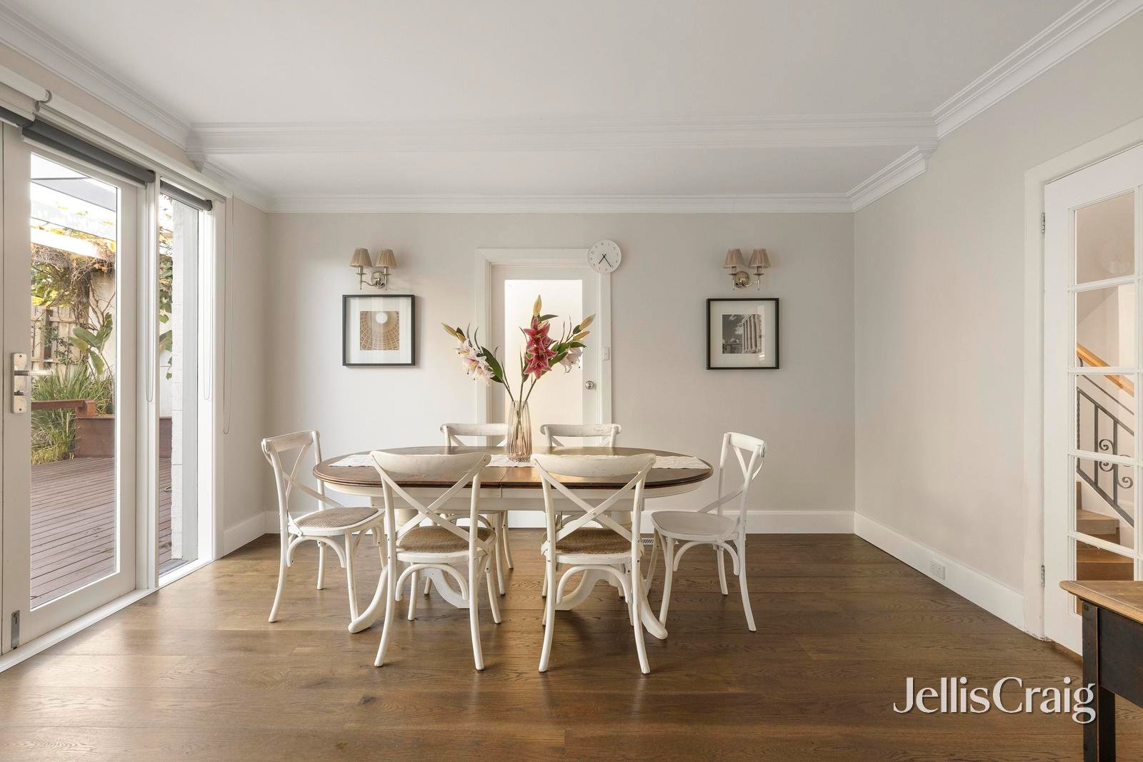 19 Almond Street, Balwyn&nbsp;North image 6