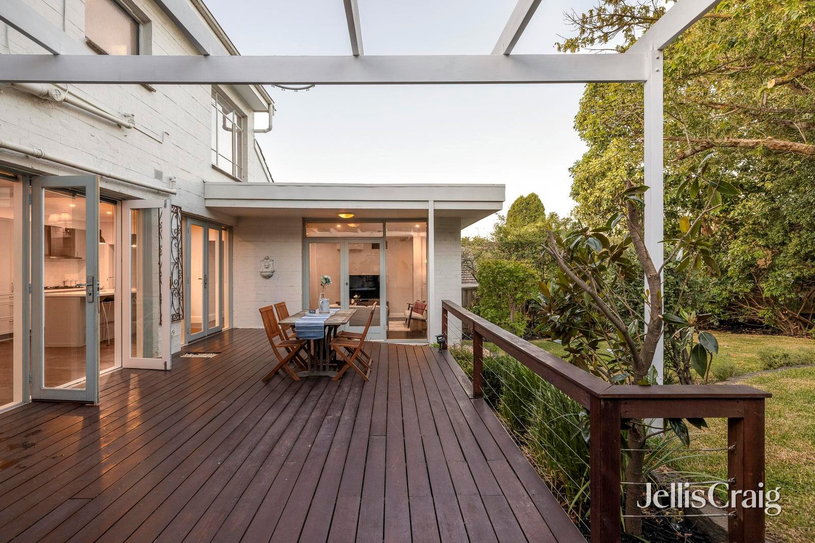 19 Almond Street, Balwyn&nbsp;North image 7