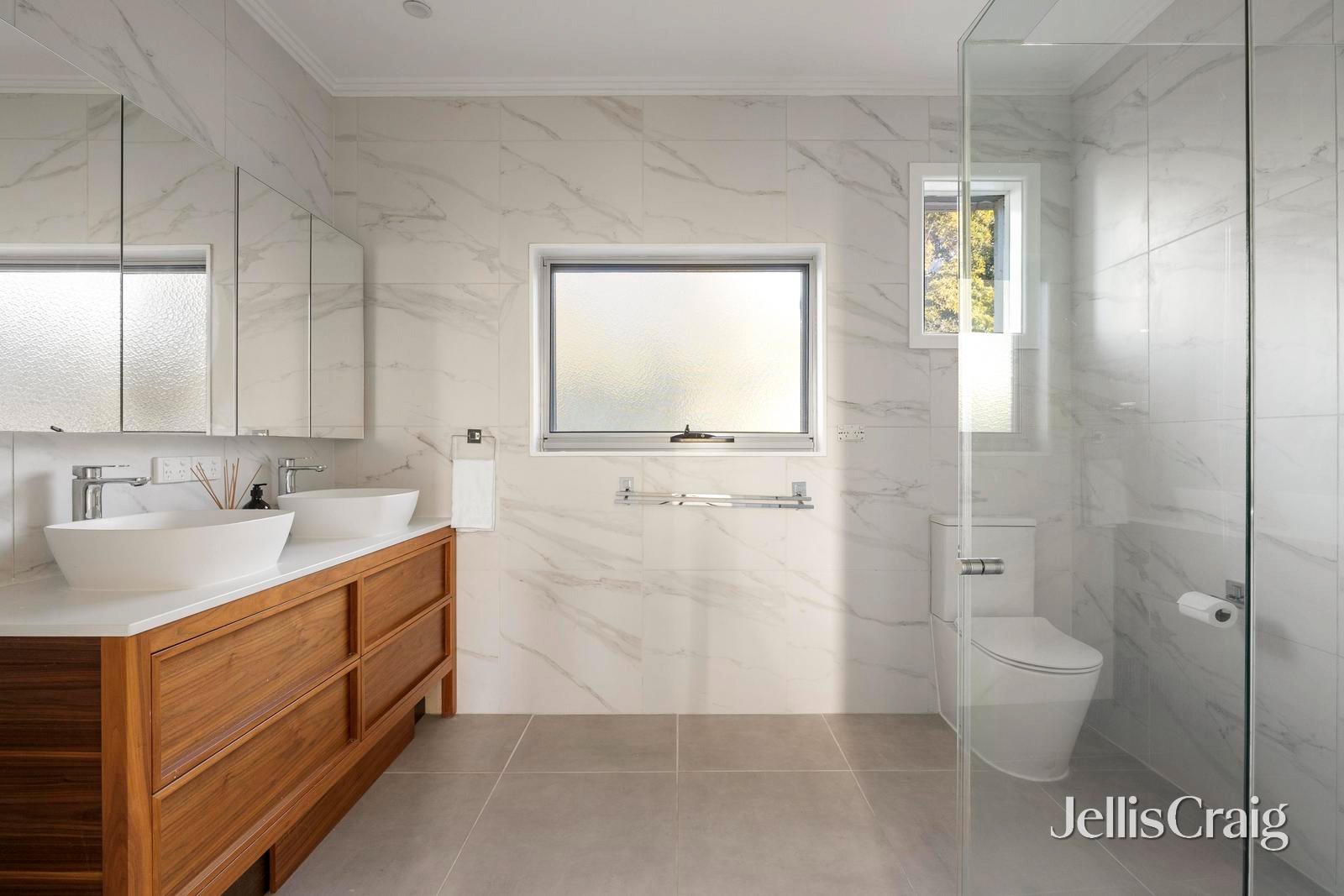 19 Almond Street, Balwyn&nbsp;North image 10