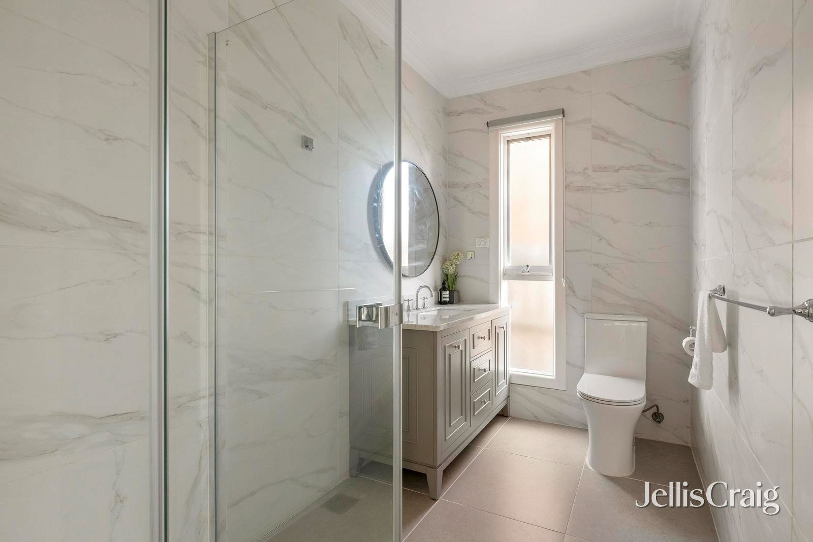 19 Almond Street, Balwyn&nbsp;North image 12