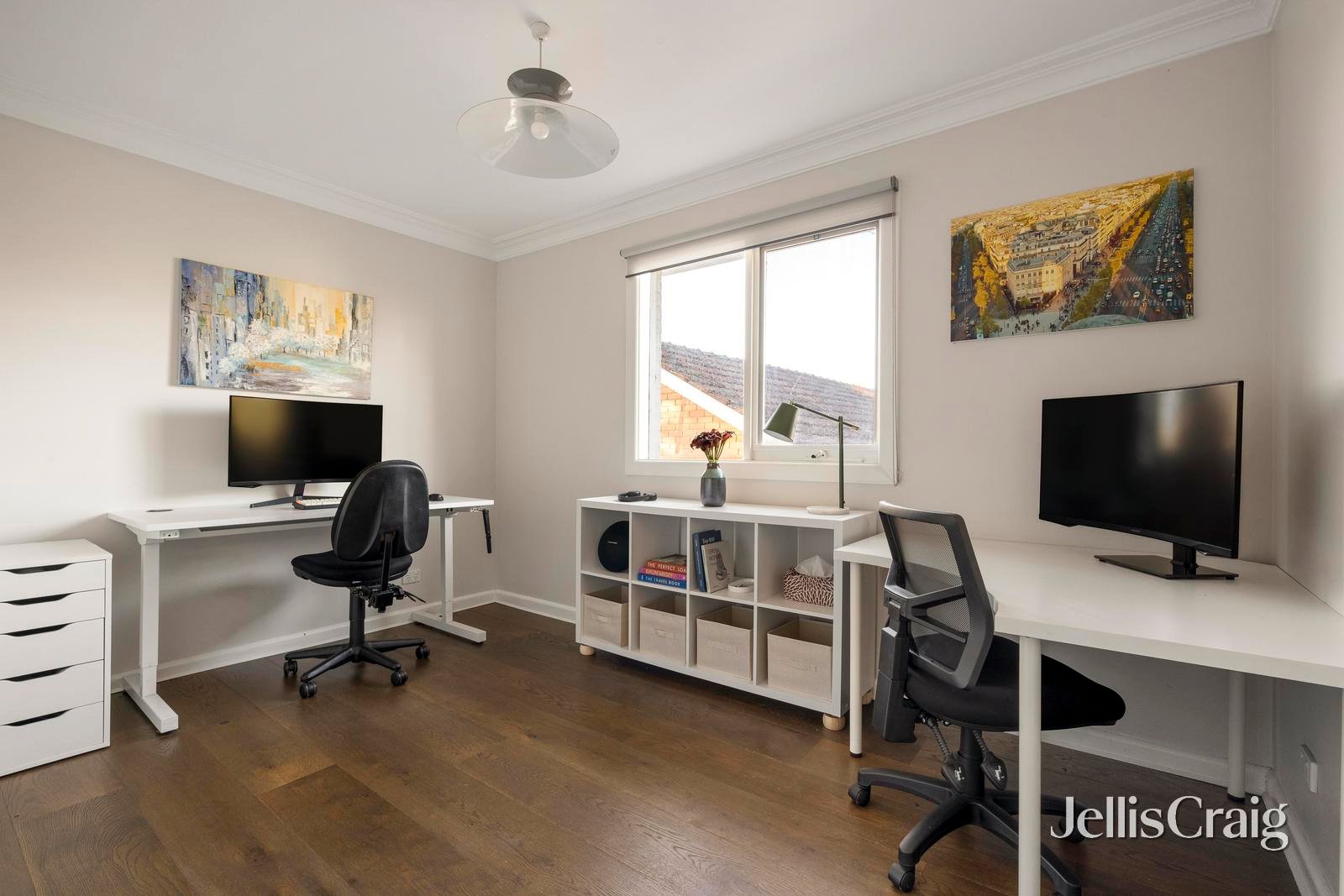 19 Almond Street, Balwyn&nbsp;North image 13