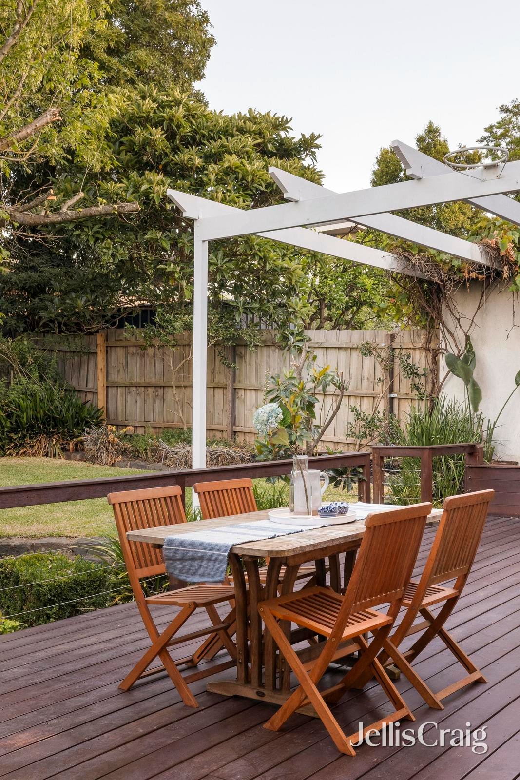 19 Almond Street, Balwyn&nbsp;North image 15