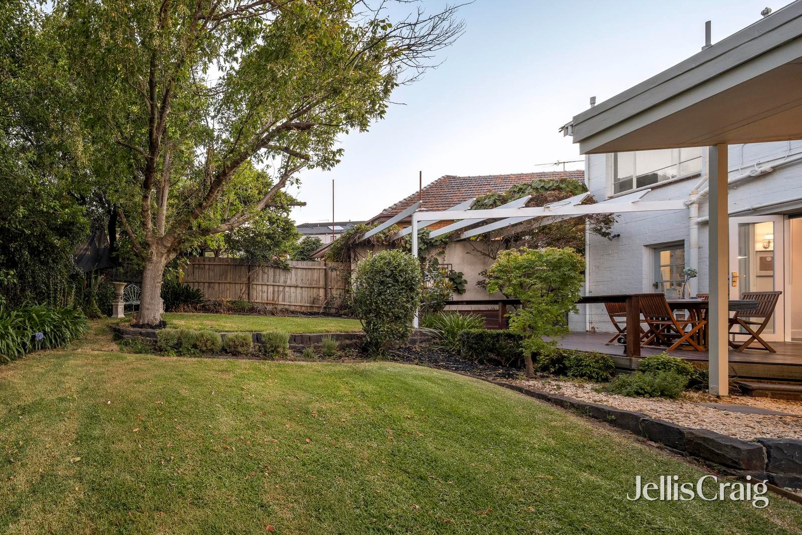 19 Almond Street, Balwyn&nbsp;North image 16