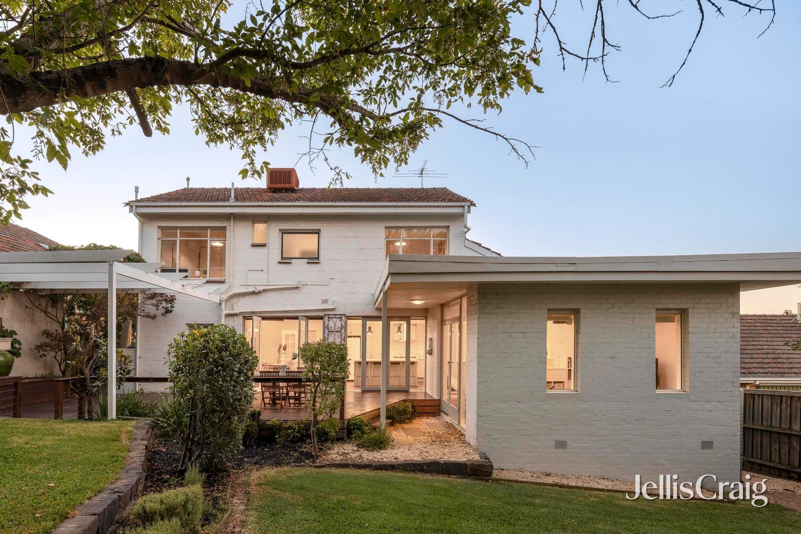 19 Almond Street, Balwyn&nbsp;North image 17