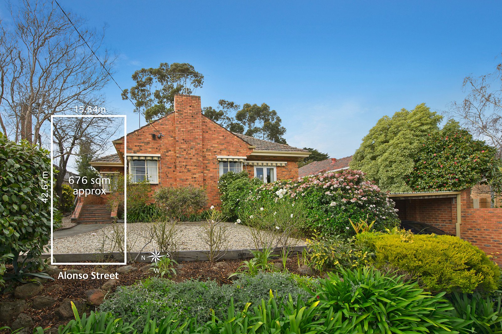 19 Alonso Street, Glen Iris image 5