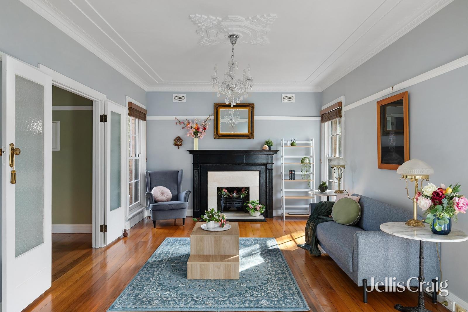 19 Altona Street, Heidelberg&nbsp;Heights image 2