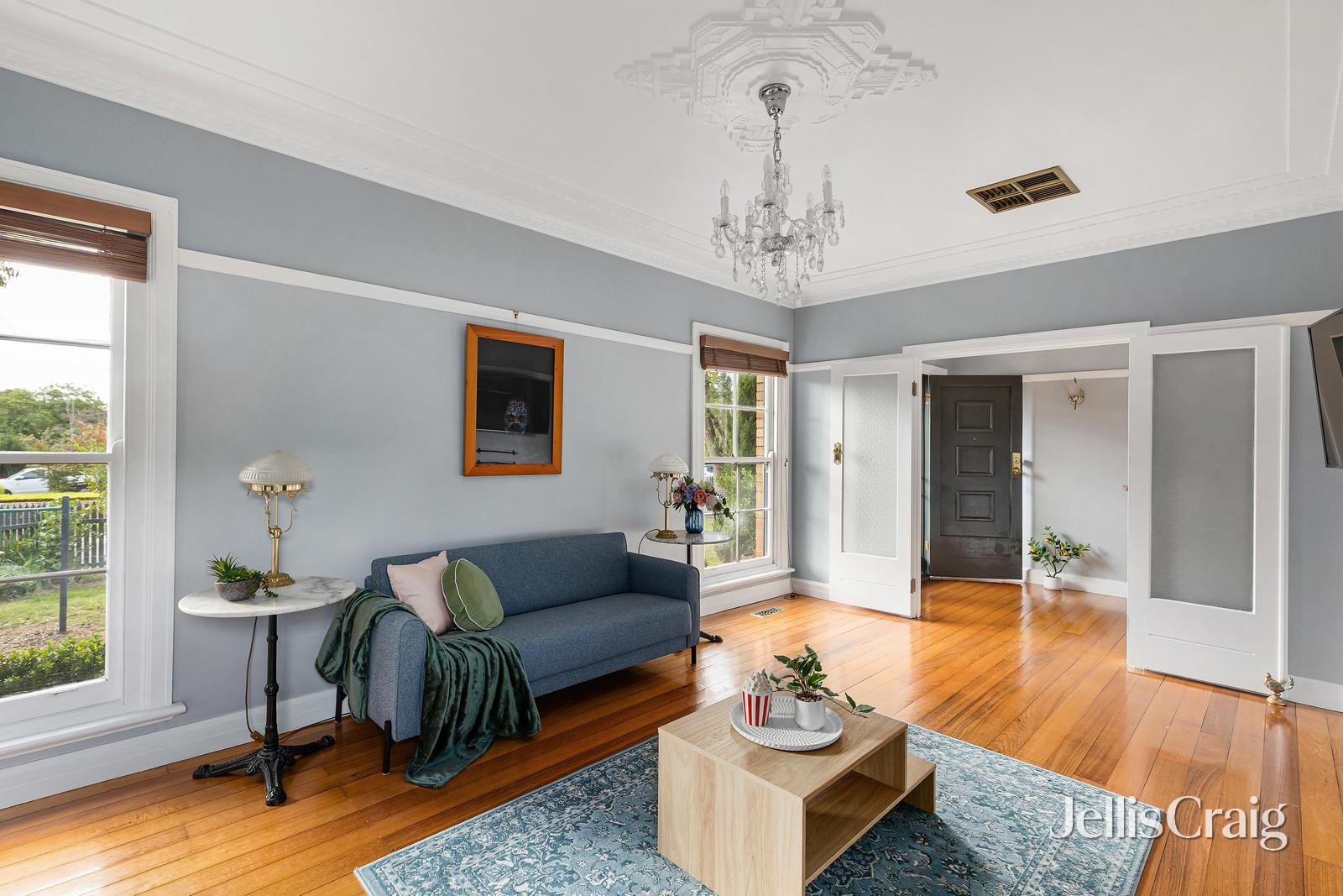 19 Altona Street, Heidelberg&nbsp;Heights image 3