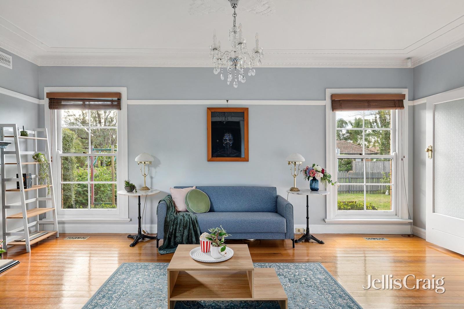 19 Altona Street, Heidelberg&nbsp;Heights image 4