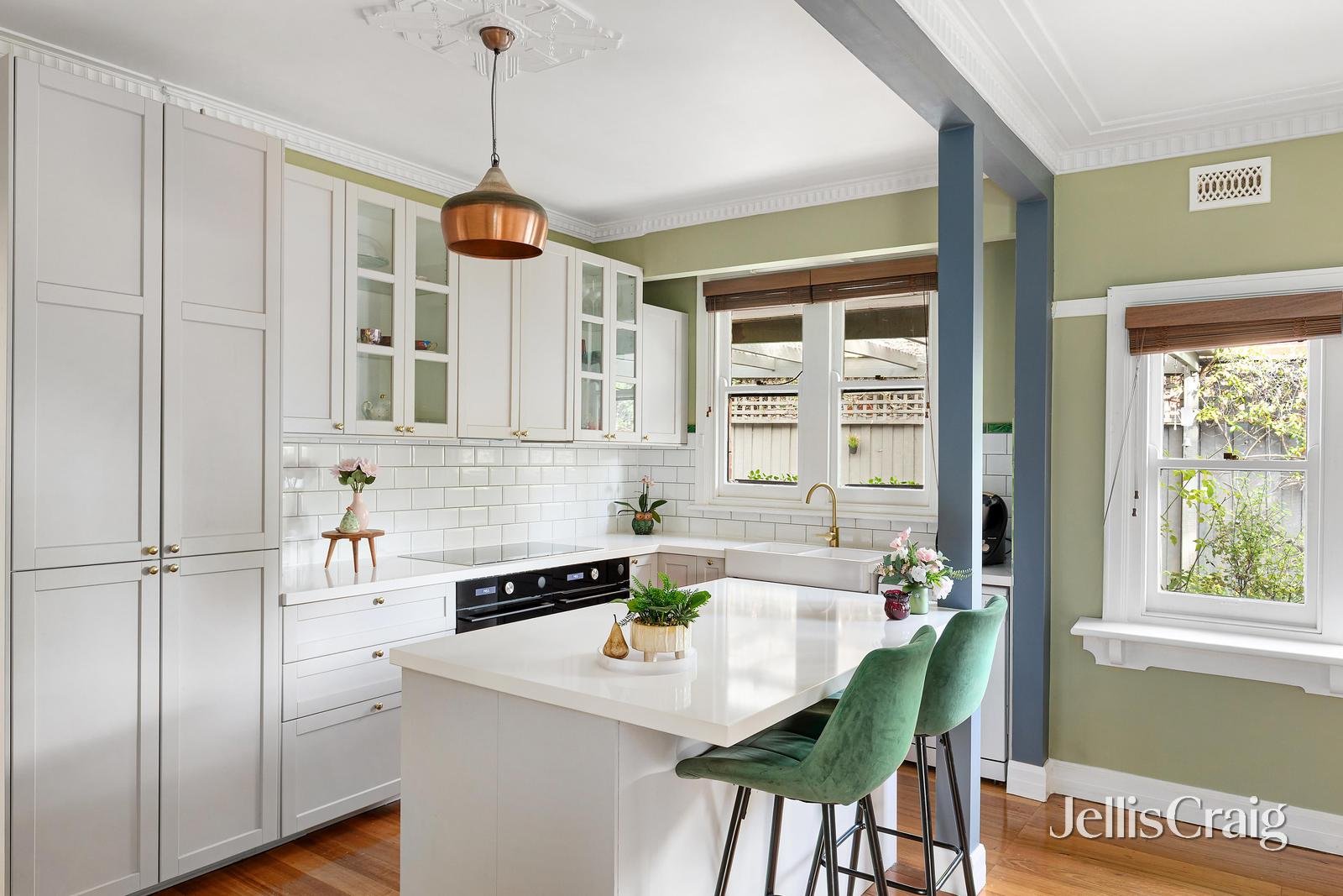 19 Altona Street, Heidelberg&nbsp;Heights image 5