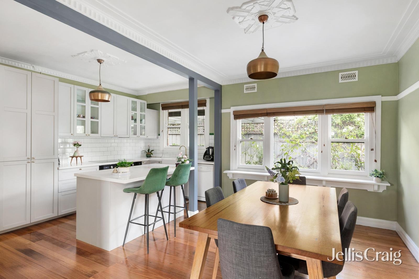 19 Altona Street, Heidelberg&nbsp;Heights image 7