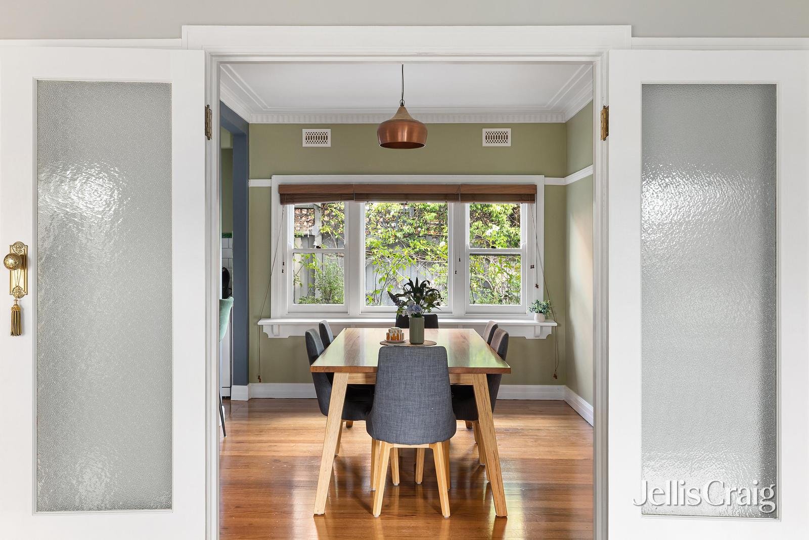19 Altona Street, Heidelberg&nbsp;Heights image 8