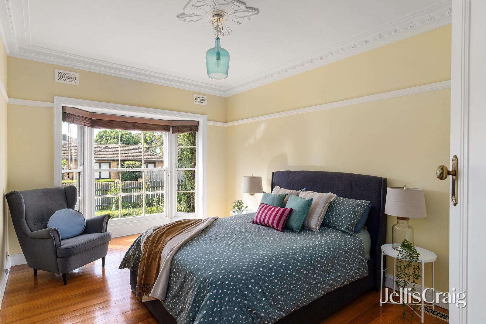 19 Altona Street, Heidelberg&nbsp;Heights image 9