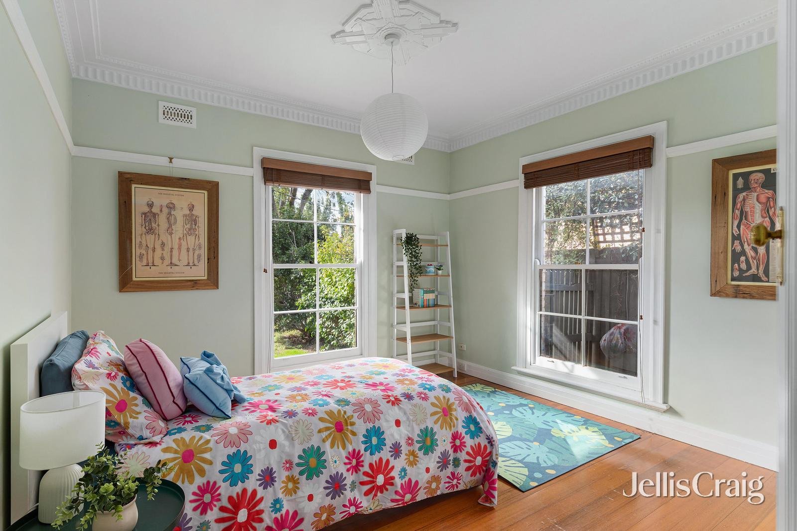 19 Altona Street, Heidelberg&nbsp;Heights image 11