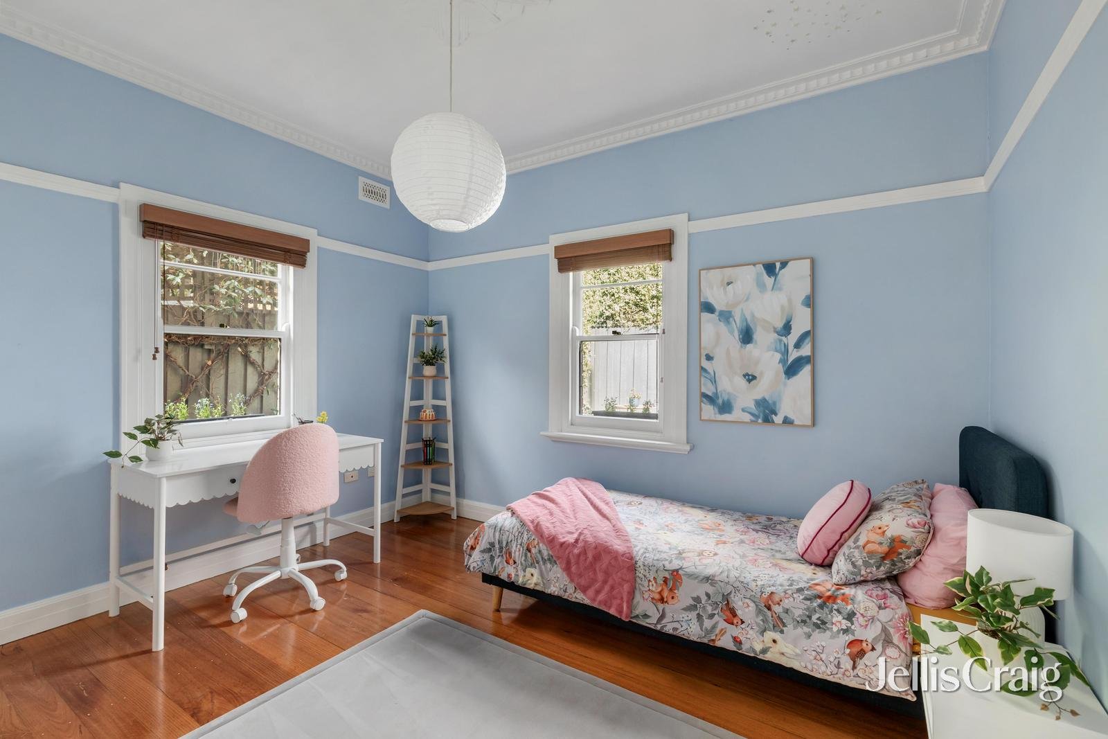 19 Altona Street, Heidelberg&nbsp;Heights image 12