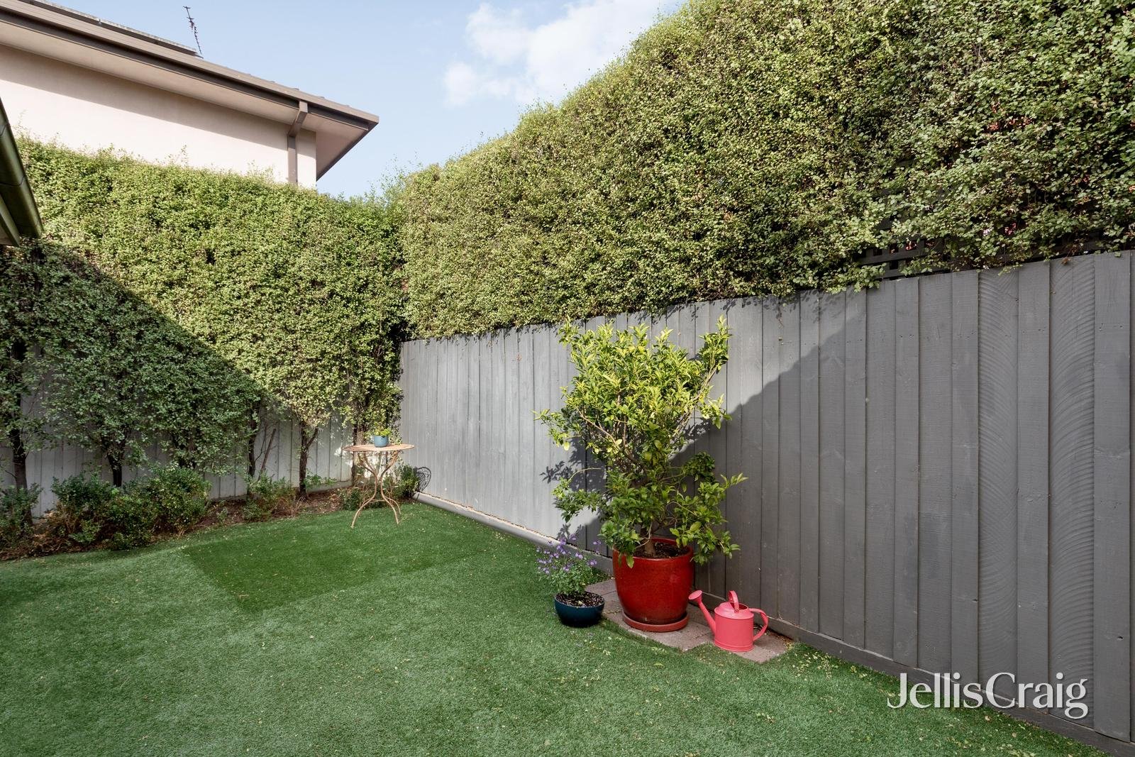 19 Altona Street, Heidelberg&nbsp;Heights image 14