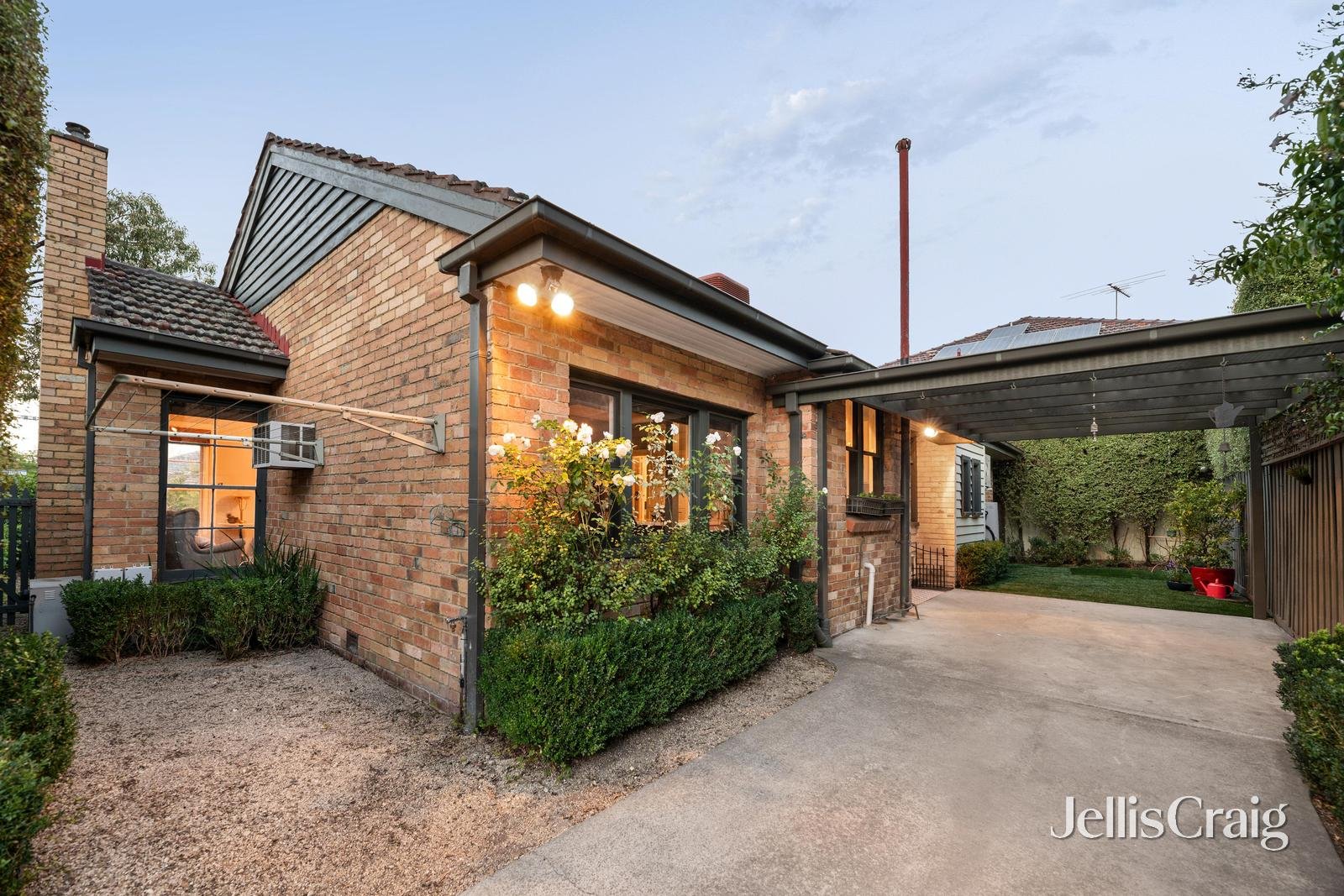 19 Altona Street, Heidelberg&nbsp;Heights image 16
