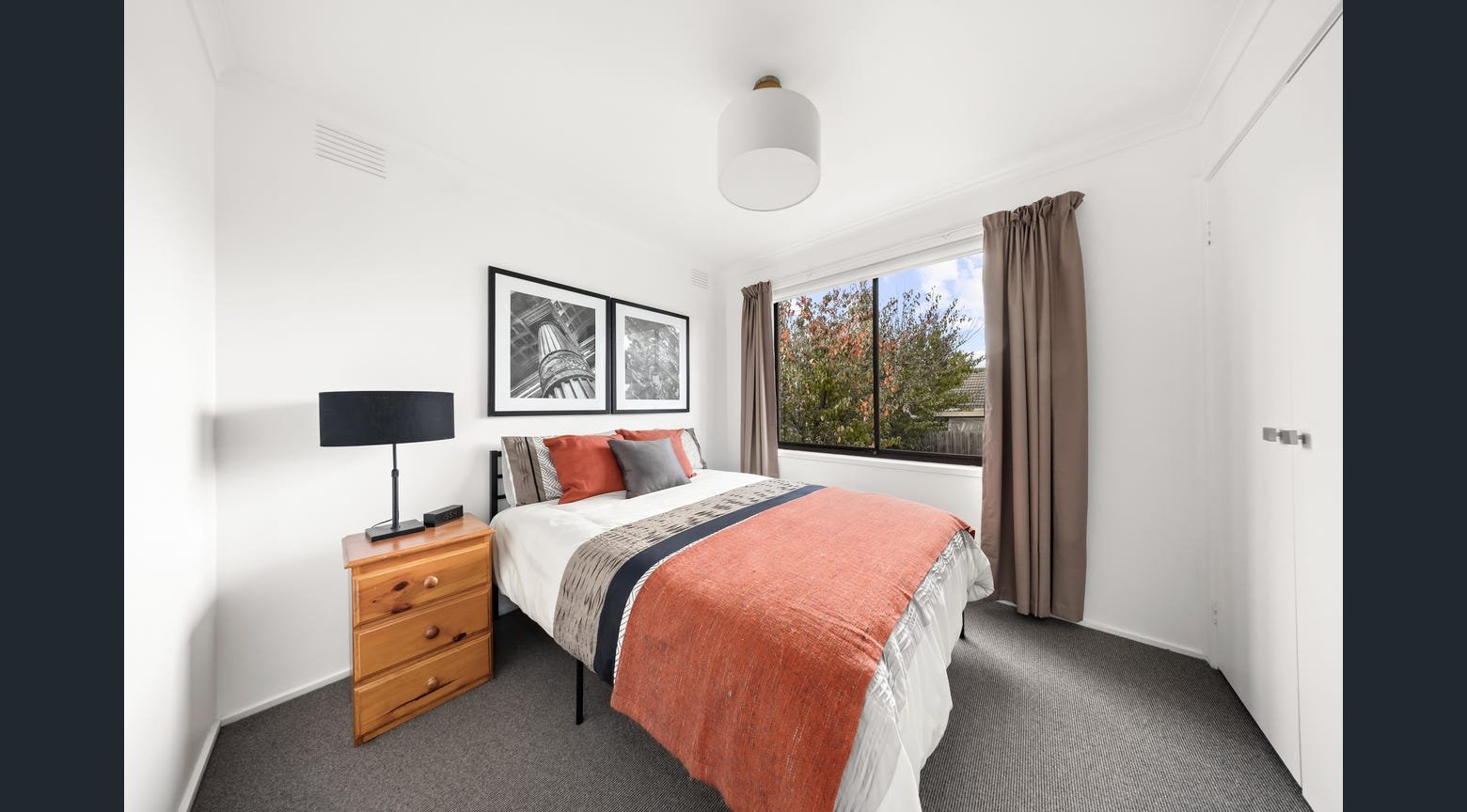 19 Amesbury Avenue, Wantirna image 7