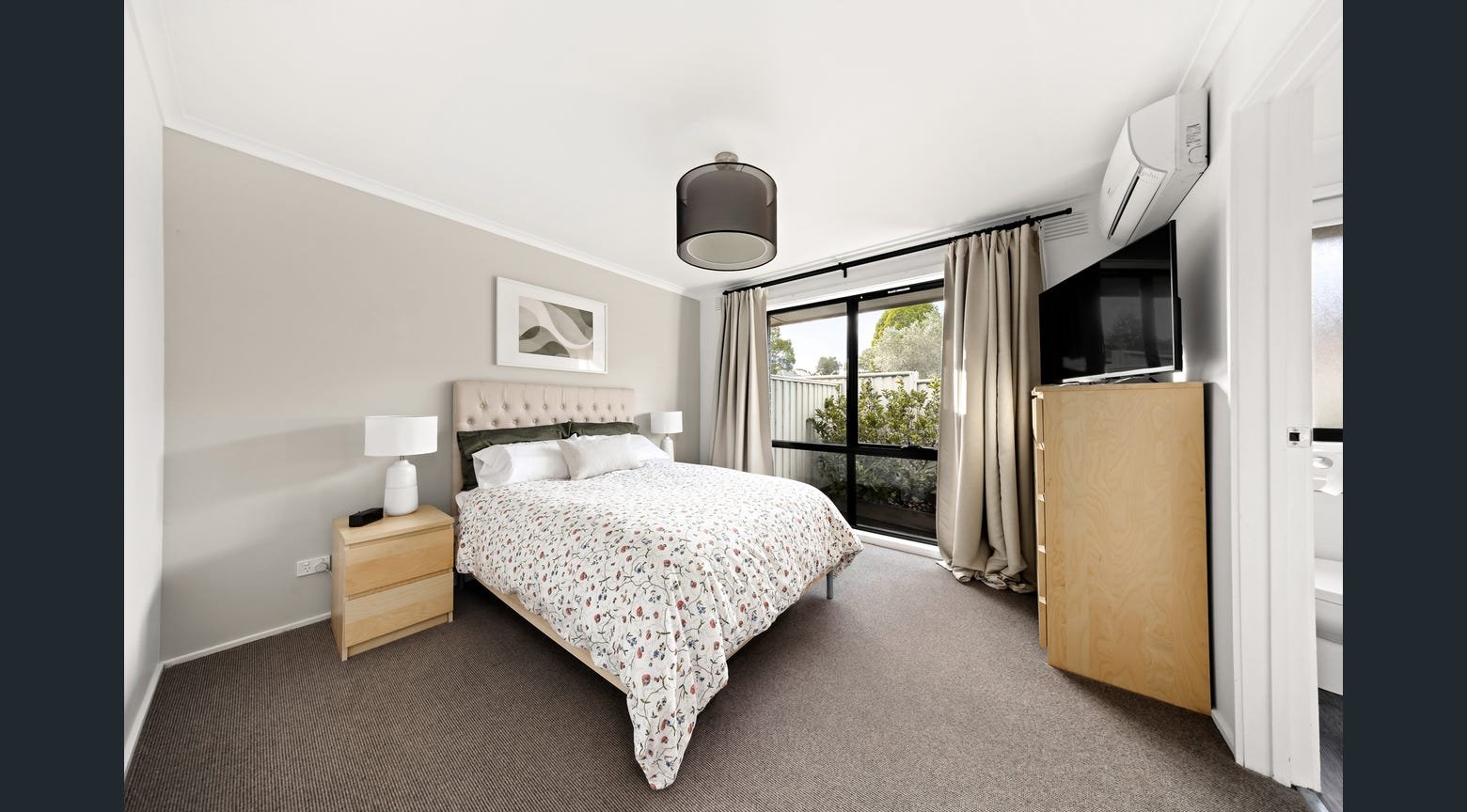 19 Amesbury Avenue, Wantirna image 8