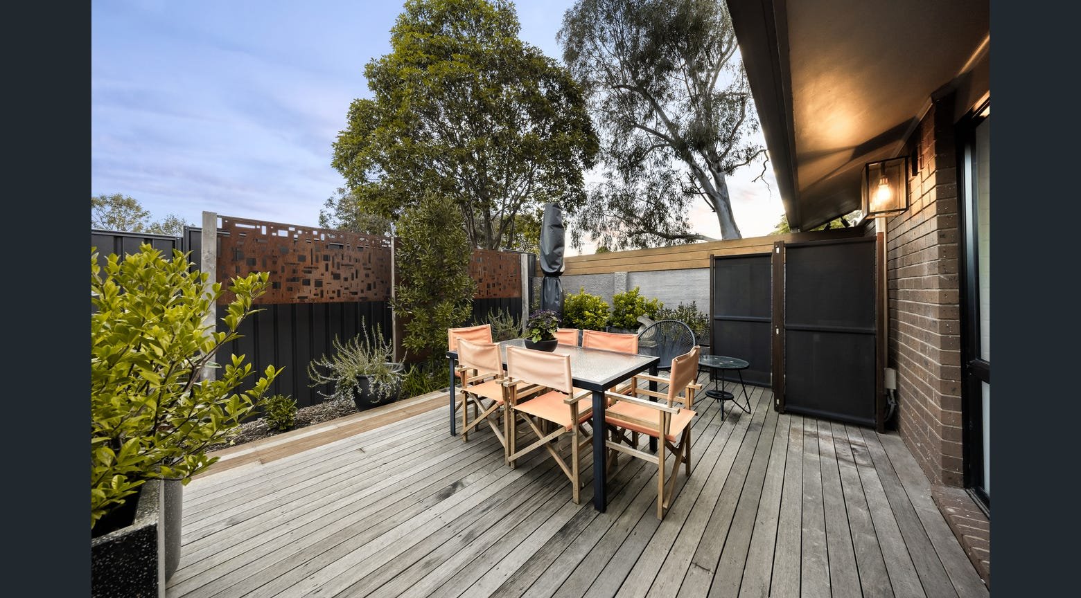 19 Amesbury Avenue, Wantirna image 11