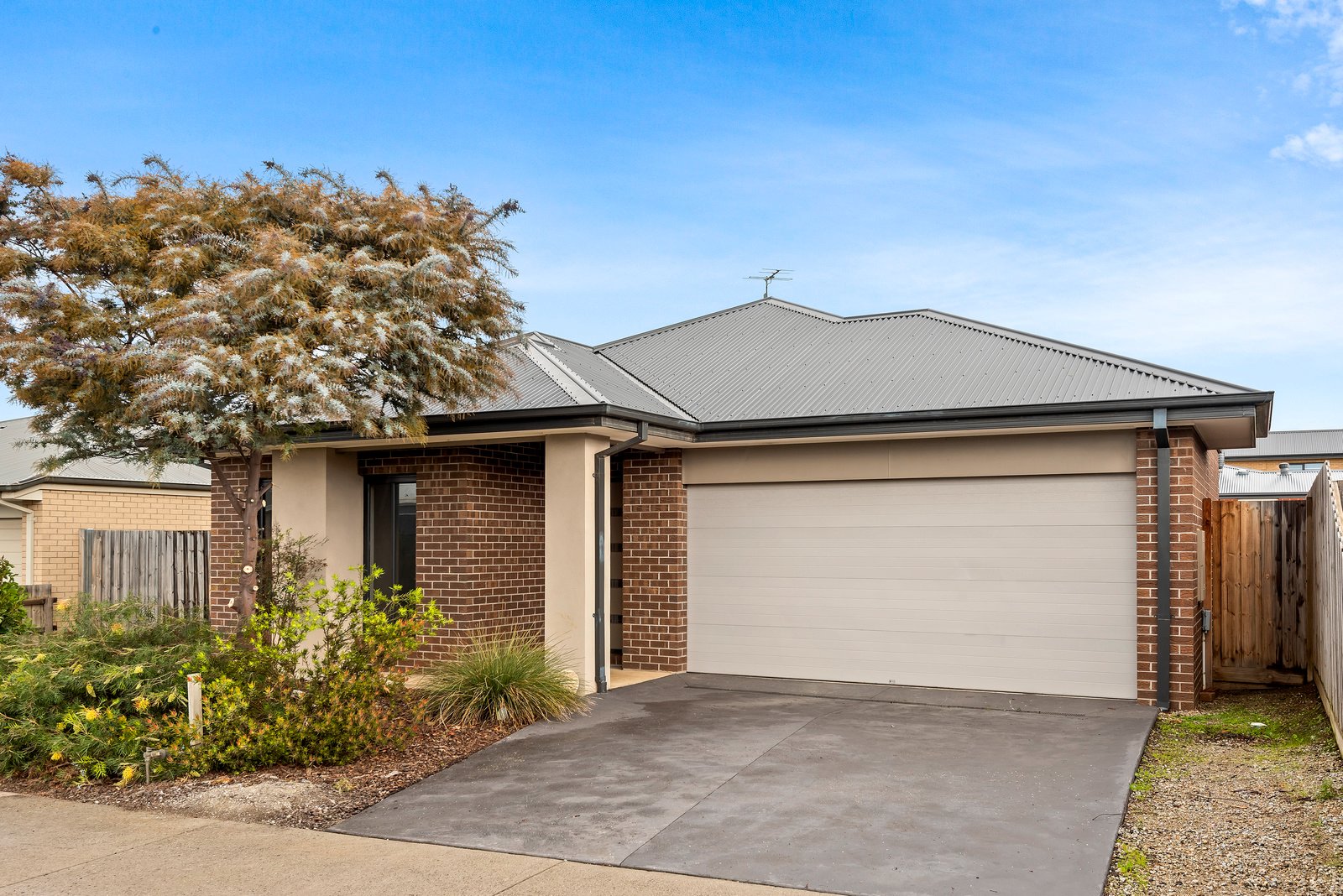 Property Gallery - Main Image