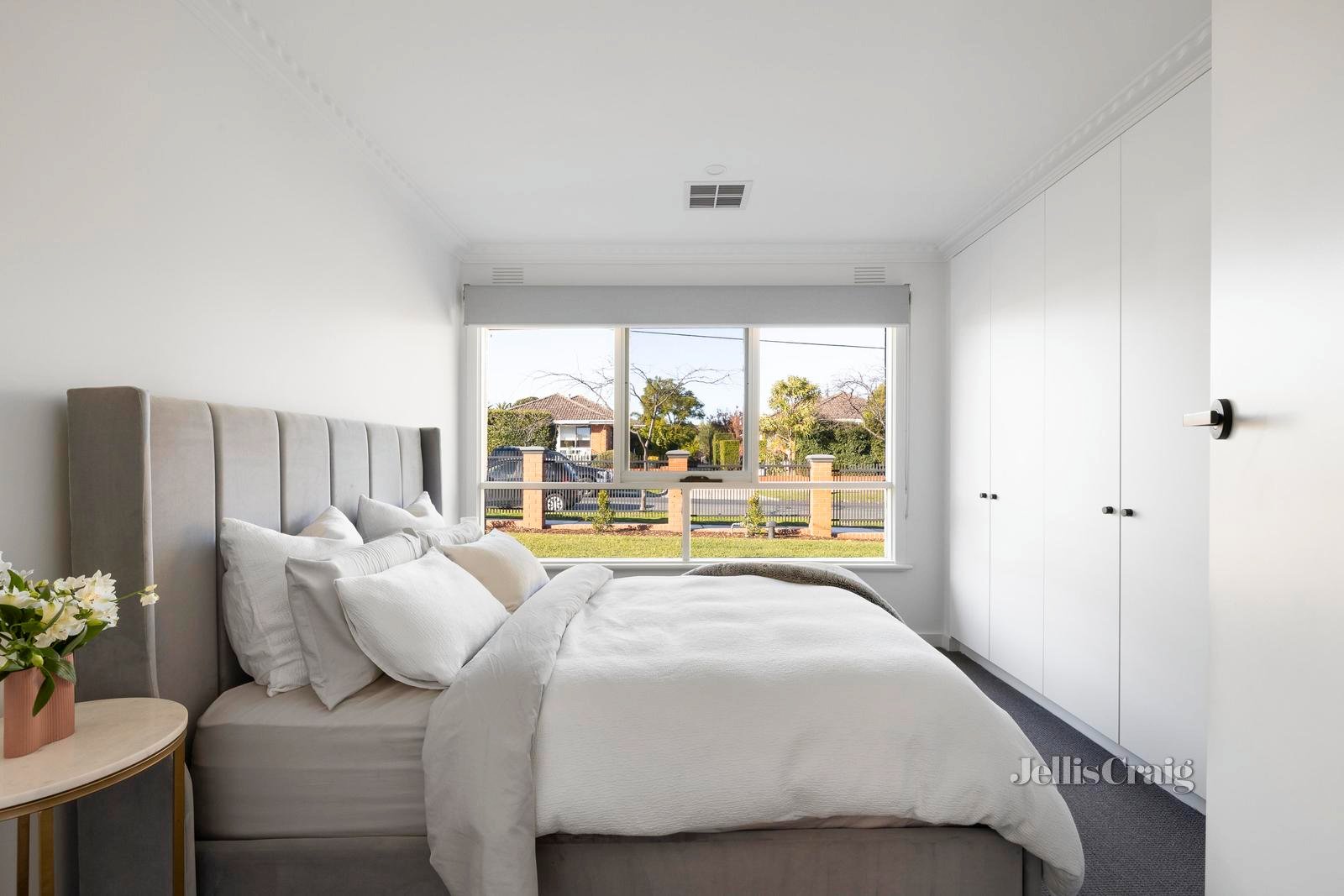 1/9 Anderson Street, Caulfield image 8