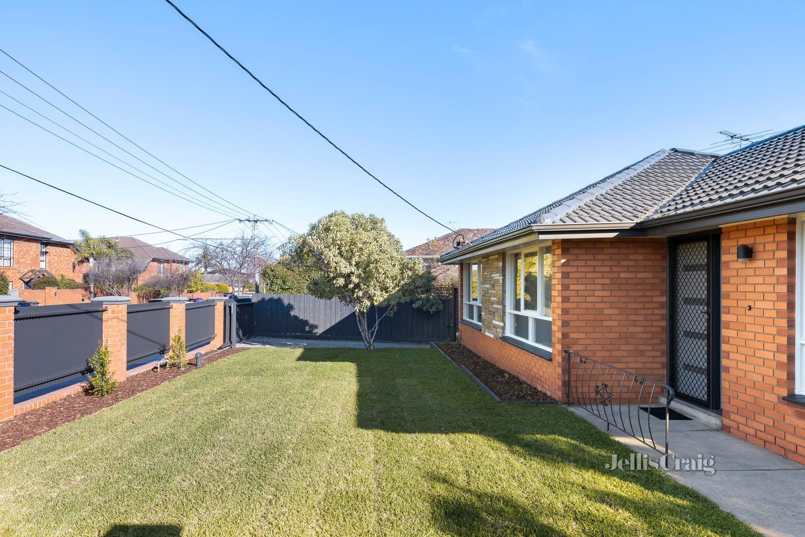 1/9 Anderson Street, Caulfield image 11