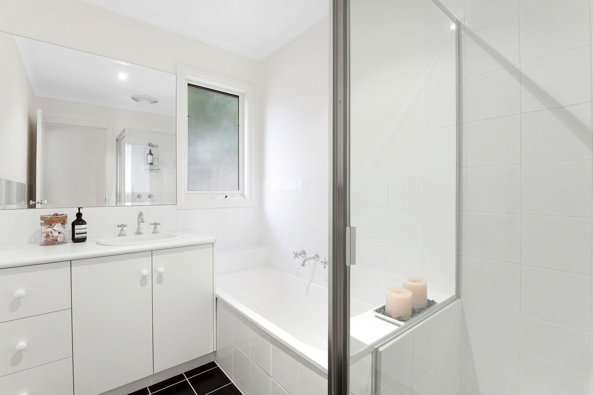 19 Andrea Street, Rye image 7