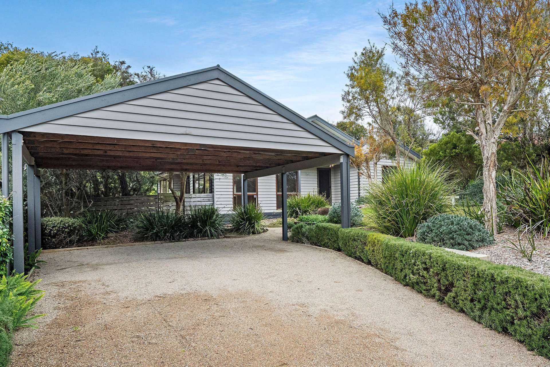 19 Andrea Street, Rye image 8
